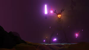 Recessed lighting lamp types bulbapedia eevee. How To Hide Light Sources In Eevee Lighting And Rendering Blender Artists Community