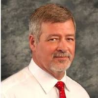 200+ "Cozy" profiles