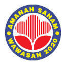 Youâ€™ve probably heard the advice about how you should invest in amanah saham bumiputera (asb). Asw2020 Unitholders Get 6 0 Sen Dividend For 2018 1 Million Dollar Blog