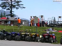 Verifică dacă hotel piatra craiului din paraul rece, predeal are acordul ministerul turismului să funcționeze ca unitate de cazare. Piatra Craiului Hotel Paraul Rece Impresii PÄreri RecomandÄri Piatra Craiului Hotel Amfostacolo Amfostacolo