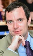 Obituary information for Michael Bruno Guarco, III