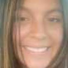 Chloe Guzman's Soccer Recruiting Profile