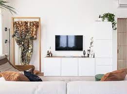 Natural Living Milano Progettazione Di Interni Arredamento Moderno Arredamento