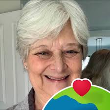 Anne Hightower-Patterson Fine Art