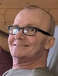 Obituary of Larry M. Vernum