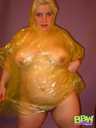 BBW Pornos 298352 - Good Sex Porn