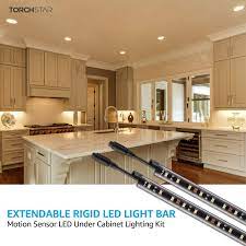 2020 popular 1 trends in lights & lighting, home & garden, automobiles & motorcycles with led tube light under cabinet and 1. 3pcs Led Triangle Kitchen Under Cabinet Cupboard White Lights Brushed Stainless
