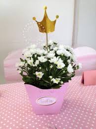 Check spelling or type a new query. Centros De Mesa Con Plantas 30 Ideas Que Te Encantaran