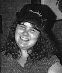 Oklahoma investigators have lead in 1992 case of missing women, girl