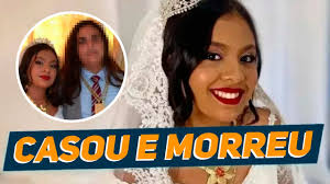 CASO HYARA: ANÁLISE DETALHADA DA MORTE DE JOVEM CIGANA DE 14 ANOS