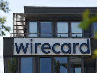 Wirecard ag's largest acquisition to date was in 2013, when it acquired pt. Wirecard News Wirecard S Indian Deal Started With Fraud Uk Judges Say The Economic Times