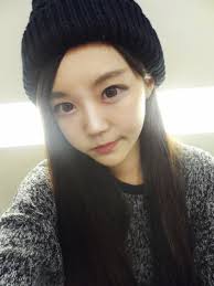 Di Verse Bts X Idol Reader Cute Makeup Korean Beauty Korean Girl