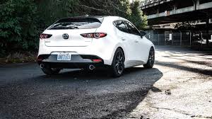 Shop with afterpay on eligible items. 2019 Mazda 3 Sport Springs Corksport Mazda Performance Blog