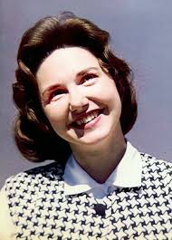 Obituary: Roberta Straight Sept. 7, 1940-March 22, 2021