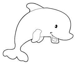 Http Espemoreno Blogspot Com Es 2013 07 Picasa Dibujos Muy Sencillos Y Faciles Html Cute Animal Drawings Kawaii Baby Painting Kawaii Wallpaper