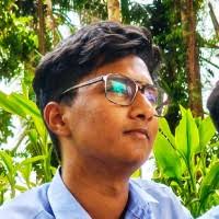 100+ "The Abram" profiles