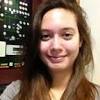 Monica allen's 37 research works with 138 citations and 1,666 reads, including: 1