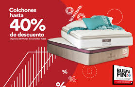 Las colchonetas para dormir son colchones de menos grosor que los colchones normales. Coppel Regalate Un Gustito Con El Buen Fin Milled