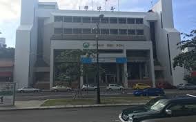 Ground & 1st floor, shoplot no 2 & 3 block a, luyang commercial centre, damai plaza, phase iii jalan damai 88300 kota kinabalu sabah. Bernama Bank Muamalat Employee In Kota Kinabalu Tests Positive For Covid 19