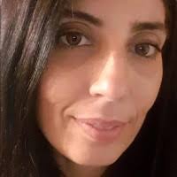 70+ "Ascolillo" profiles