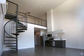 One bedroom apartment downtown sacramento. The Hardin Apartments Sacramento Ca Apartments Com