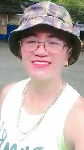 Thank you for your great posts this week: ‎‎‎Jeslami Le Pasteur, Enricky  Boncodin, 董总, Erlinda Sobribiga, Ofw Hearts Vlogg, ‎‎Restor Jun, ‎‎جاري  البحث عن نفسي‎, Sunny Olano‎‎, Efren Sobrevega, Jun Arbasa, Roger