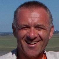 Anne Grall Email & Phone Number