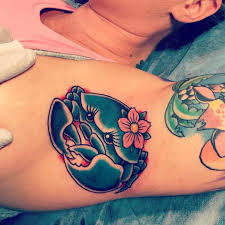 Walt disney in christmas 1920×1080 image. Funny Armpit Tattoo Arm Tattoo Sites