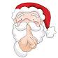 10th Annual Secret Santa Tournament event in Laurel, MD