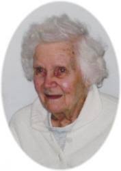 White Family Funeral Home