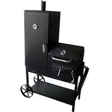 Syntrox Germany Smoker Bovini 2 Barbecue Bbq Grill Raucherofen Holzkohlegrill Grillwagen Amazon De Garten Holzkohlegrill Grillwagen Holzkohle