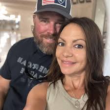 Jennifer Mignano and Tim Bergman's Wedding Website