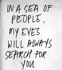 Sea Of Eyes Quote For The Love Of My Life My Husband My Lover My Best Fri We Know How To Do It Handpicked some of the best relationship images and love quotes. sea of eyes quote for the love of my