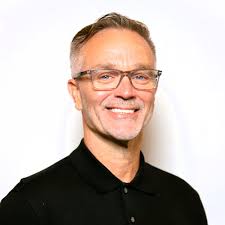 Michael Schwing, LCSW