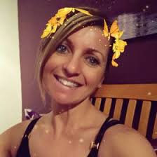 Suzanne Burrows (zanb6)