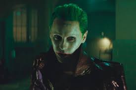 Filmin yönetmenliğini the hangover filminin yapımcısı todd phillips'in üstleneceği iddia edildi. Suicide Squad Joker Cut Scenes Explained Ew Com