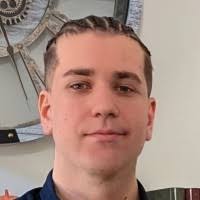 30+ "Frangiosa" profiles