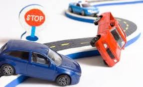 Euro insurance dac intră pe piaţa rca din românia. Blog Integra Broker De Asigurare