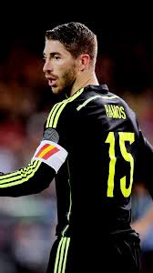 Weve gathered more than 3 million images uploaded by our users and sorted them by the most popular ones. Sergio Ramos Wallpapers Group 90