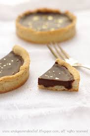 Tarte Douce Au Chocolat D Apres Conticini Un Dejeuner De Soleil Tarte Au Chocolat Recette Chocolat Chocolat