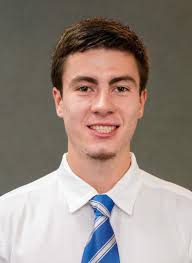 OH Hoops : is a collaborative effort between a group of writers,  experienced high school coaches, past college coaches, and AAU coaches to  publish a list of the top high school players