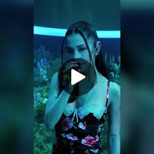 Die For You ft. Ariana Grande 💖 @arianagrande @theweeknd #arianagrand...