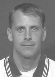 EASTERN MICHIGAN UNIVERSITY