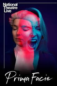 Mathew Amos Movies and TV Shows