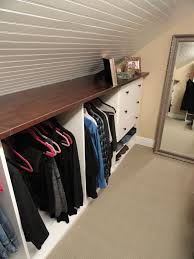 Maybe you would like to learn more about one of these? 26 Inventive And Sensible Attic Storage Ideas To Try Out Decor10 Blog