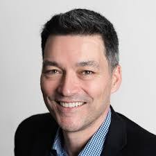 Brett Shepherd's Instagram, Twitter & Facebook