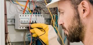 Electrician Lakewood CO — Electrical Installation Service — The Speedy  Electricians