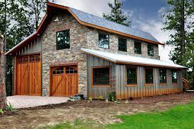Our collection of outbuildings includes garage. 900 Barn Shop Plans Ideas In 2021 Barn Shop Pole Barn Homes Barn House