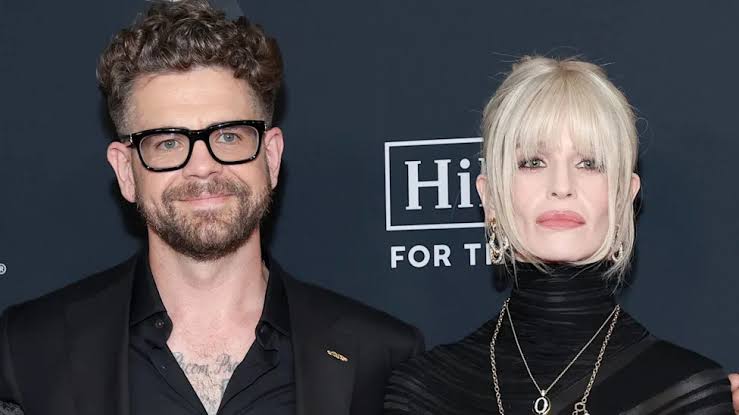 Jack Osbourne Shares Kelly Osbourne's Current Condition After Sid Wilson Split
