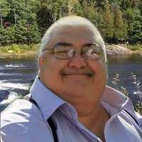 Wayne G. Gagnon Obituary (2023)